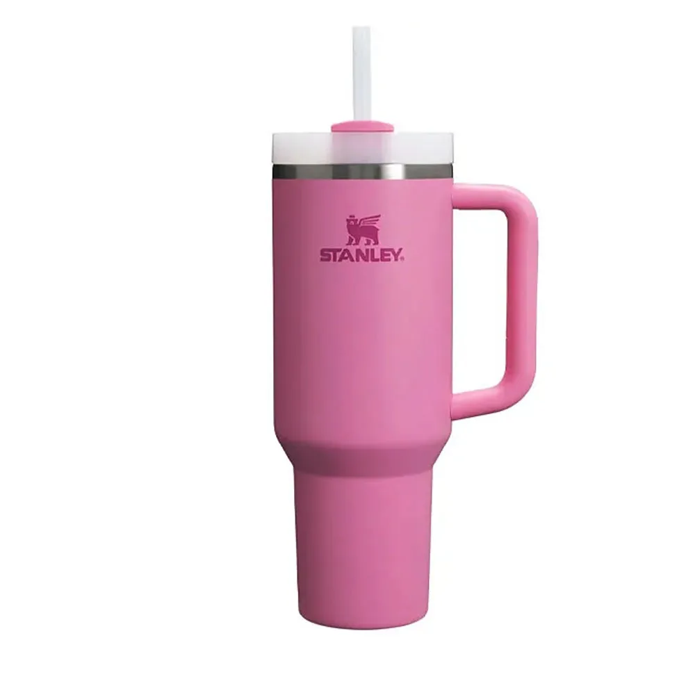 Anúncio: STANLEY QUENCHER 10-10827-821 887ML