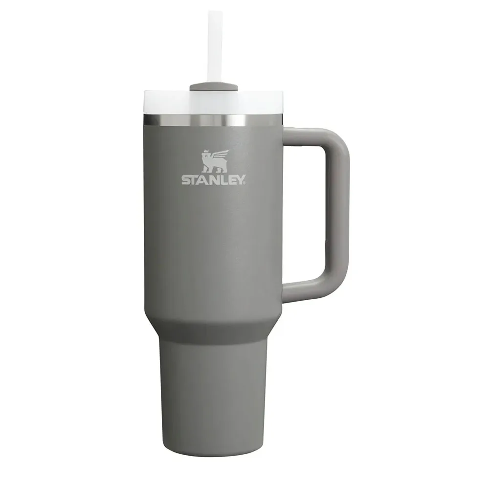 Anúncio: STANLEY QUENCHER 10-11824-352 1,18L