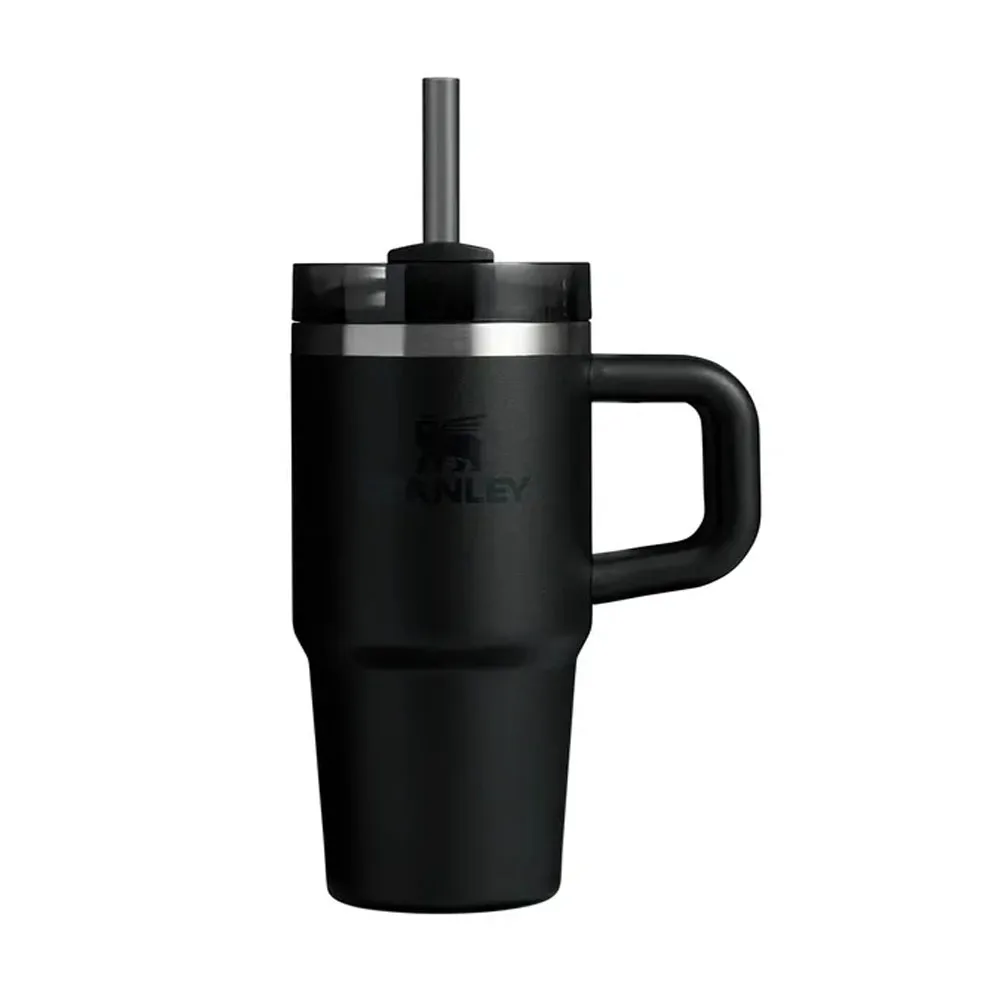 Anúncio: STANLEY QUENCHER 10-12817-131 590ML