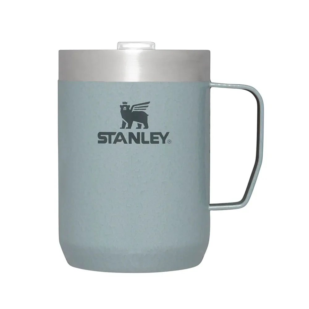 Anúncio: STANLEY TAZA 10-11444-061