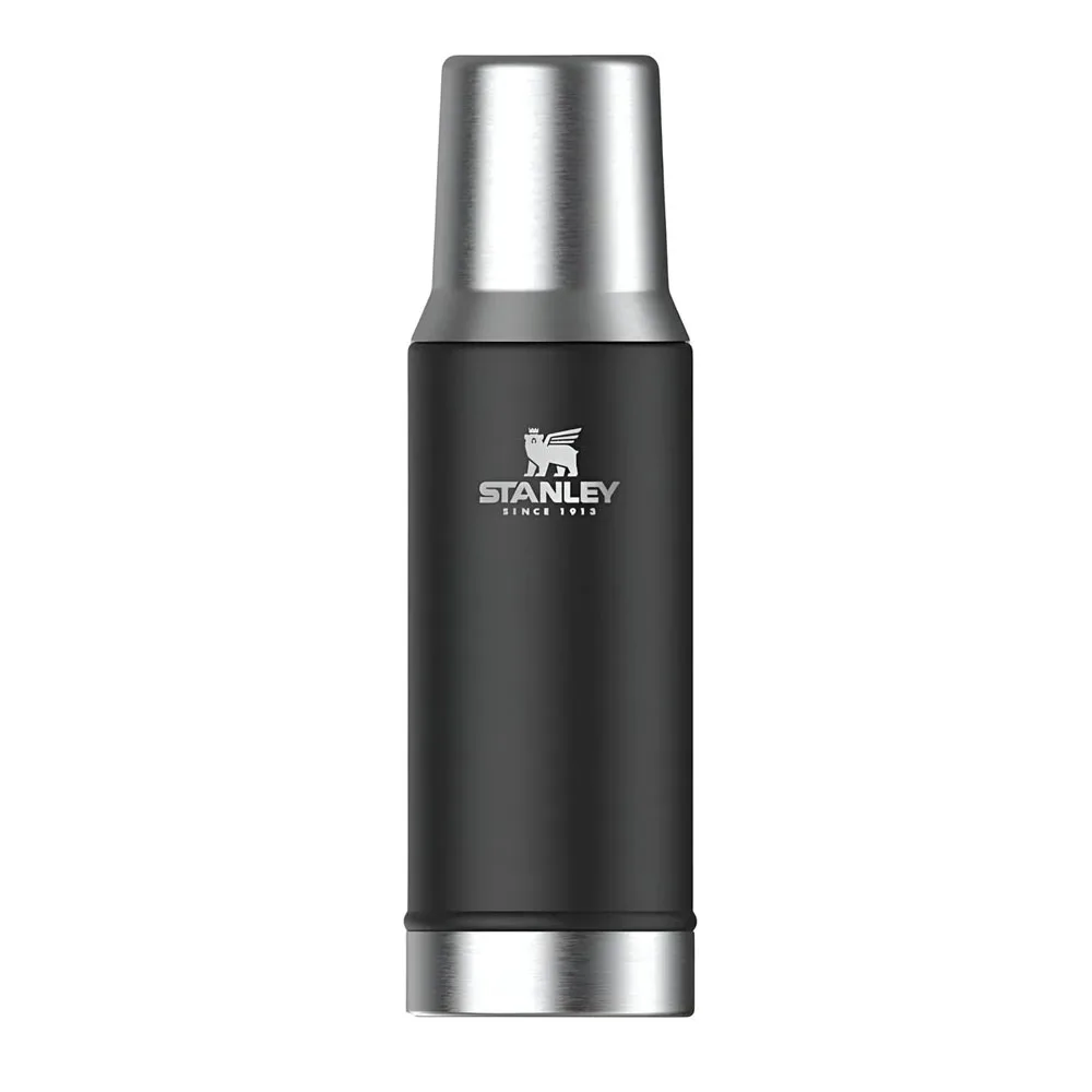 Anúncio: STANLEY GARRAFA TÉRMICA 10-10296-021 800ML