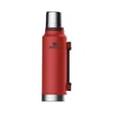 Anúncio: STANLEY GARRAFA TÉRMICA CLASSIC 10-08999-071 1.4LT