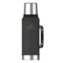 Anúncio: STANLEY GARRAFA TÉRMICA CLASSIC 10-10148-002 940L