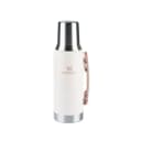 Anúncio: STANLEY GARRAFA TÉRMICA CLASSIC 10-10297-018 1,2L