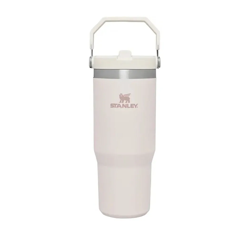 Anúncio: STANLEY TUMBLE FLIP 10-09993-762 887ML