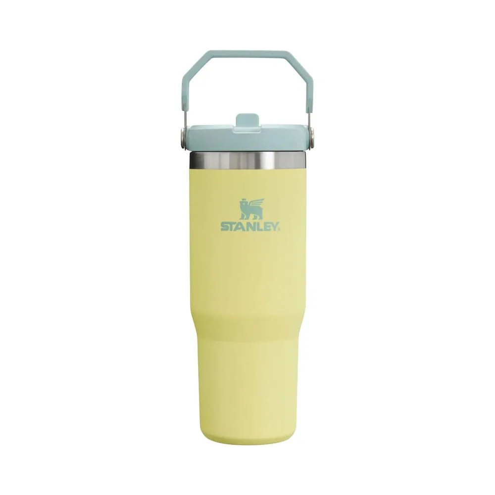 Anúncio: STANLEY TUMBLE FLIP 10-09993-799 887 ML