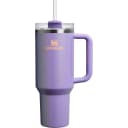 Anúncio: STANLEY COPO TERMICO 10-10825-503 1.18L