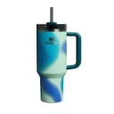 Anúncio: STANLEY COPO TERMICO 10-10825-504 1.18L