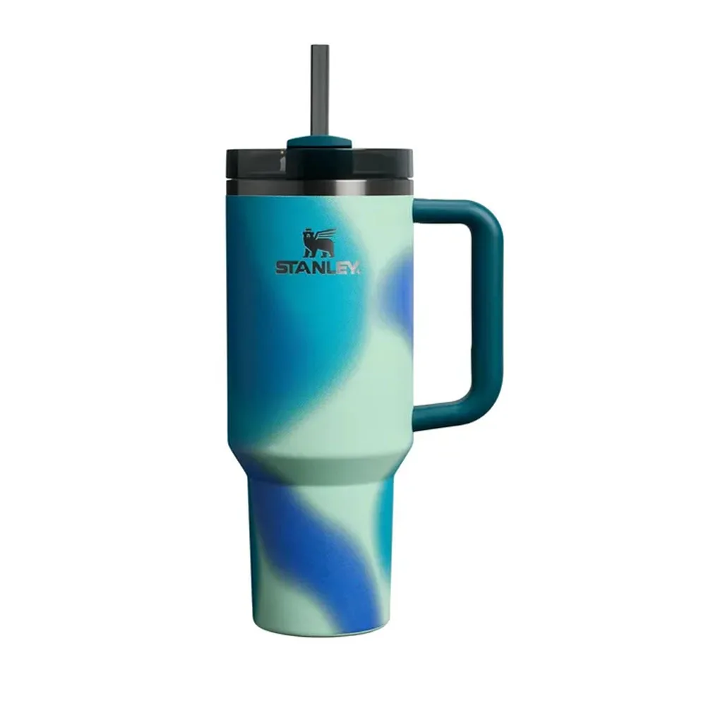 Anúncio: STANLEY COPO TERMICO 10-10825-504 1.18L