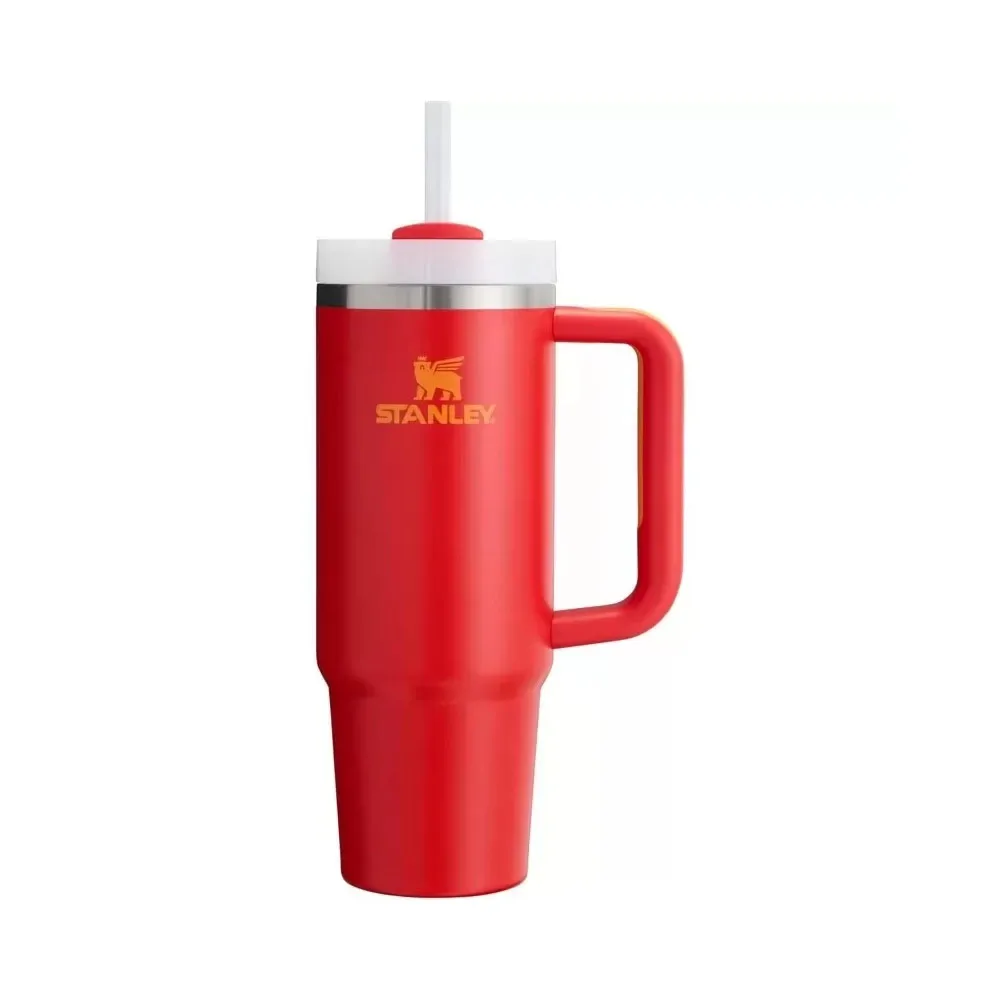 Anúncio: STANLEY COPO TERMICO 10-10827-900 887ML