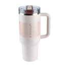 Anúncio: STANLEY COPO TERMICO 10-10829-2641.18L