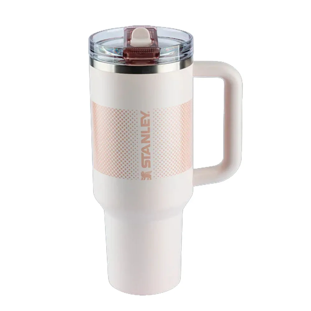 Anúncio: STANLEY COPO TERMICO 10-10829-2641.18L
