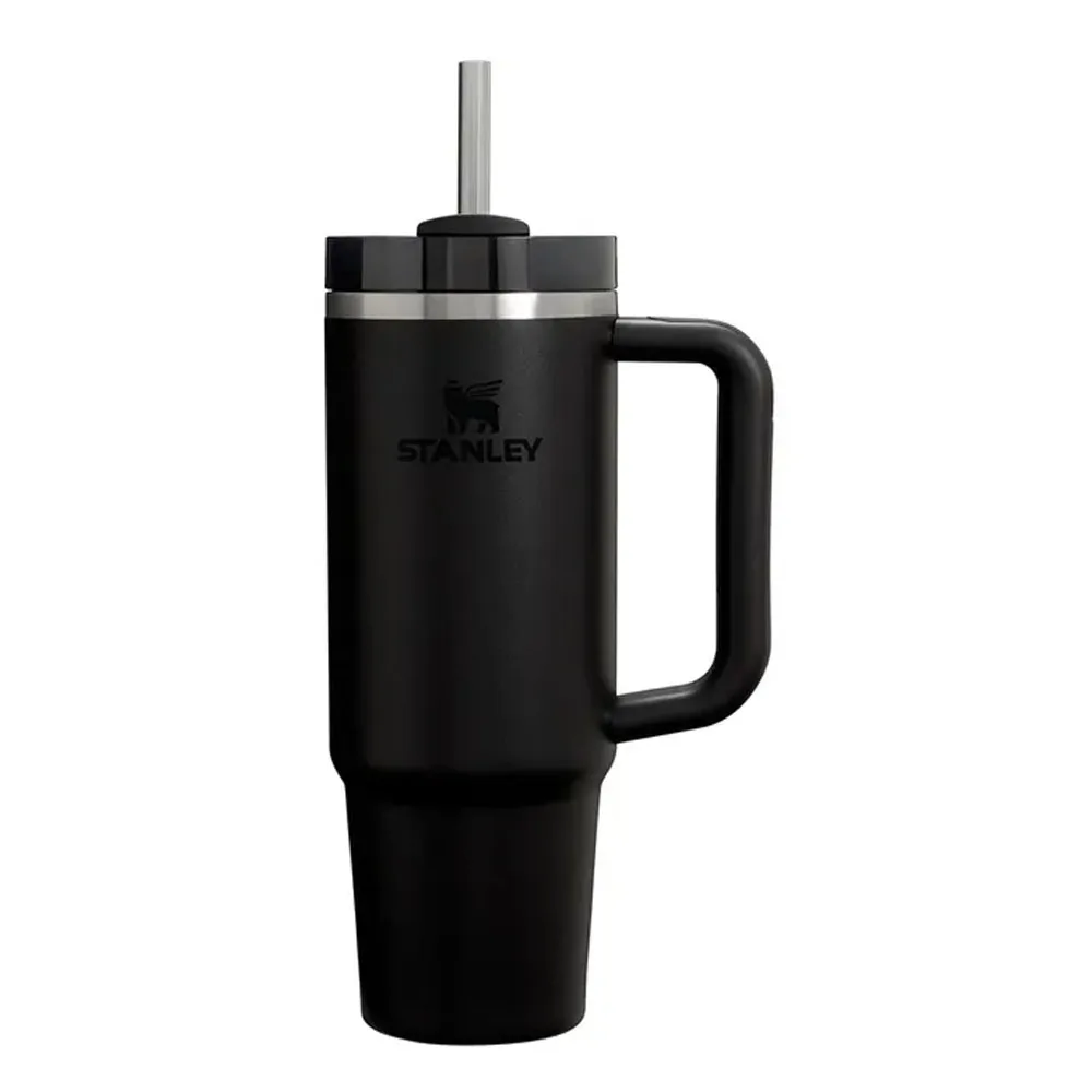 Anúncio: STANLEY COPO TERMICO 10-10829-399 887ML