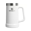 Anúncio: STANLEY COPO TERMICO 10-11356-060 709ML