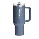 Anúncio: STANLEY COPO TERMICO 10-12486-1193 1.18L