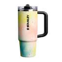 Anúncio: STANLEY COPO TERMICO 10-12486-1235 1.18L