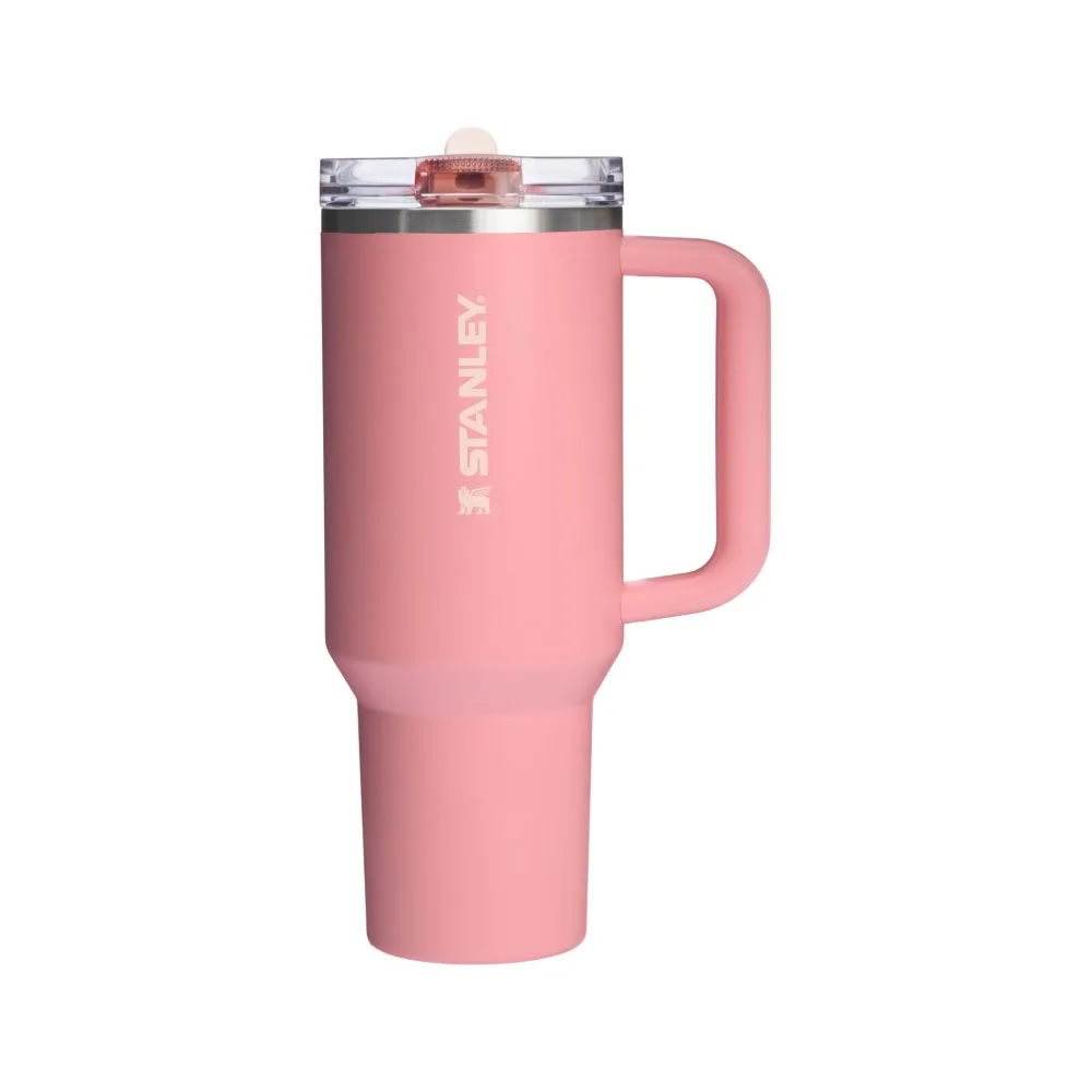 Anúncio: STANLEY COPO TERMICO 10-12486-407 1.18L