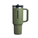 Anúncio: STANLEY COPO TERMICO 10-12486-413 1.18L