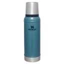 Anúncio: GARRAFA TÉRMICA STANLEY 10-11346-004 940ML