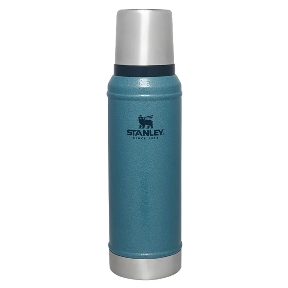 Anúncio: GARRAFA TÉRMICA STANLEY 10-11346-004 940ML