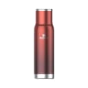 Anúncio: GARRAFA TÉRMICA STANLEY 10-12206-002 1L