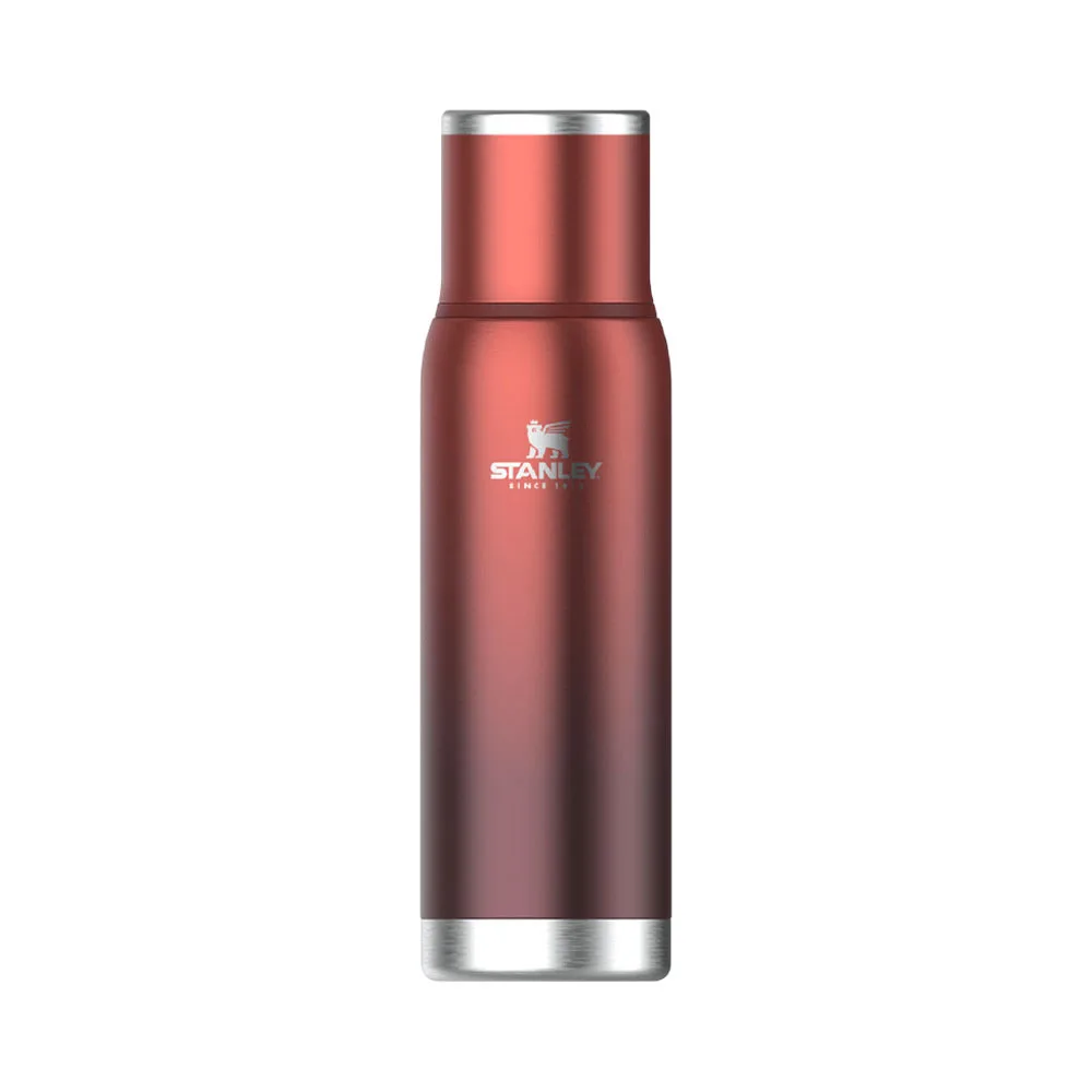 Anúncio: GARRAFA TÉRMICA STANLEY 10-12206-002 1L