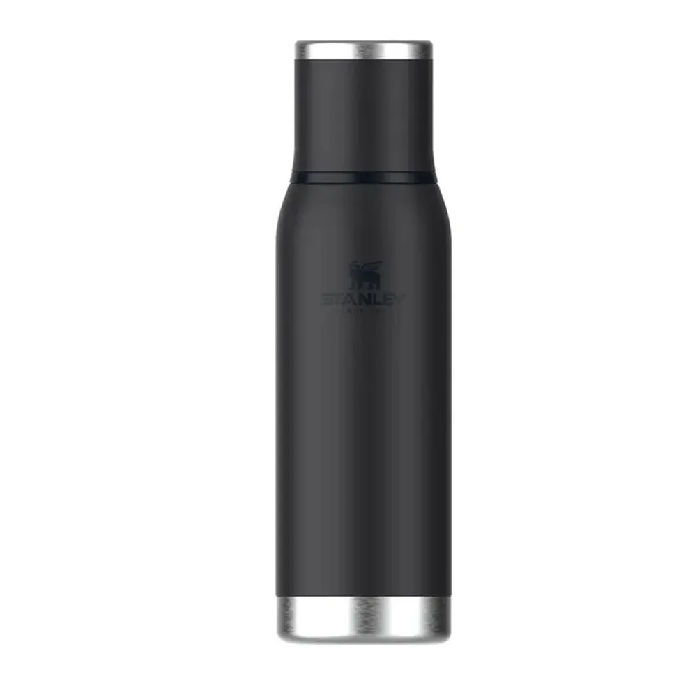 Anúncio: GARRAFA TÉRMICA STANLEY 10-12206-003 1L