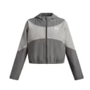 Anúncio: UNDER ARMOUR JAQUETA FEM 1389631-709 M