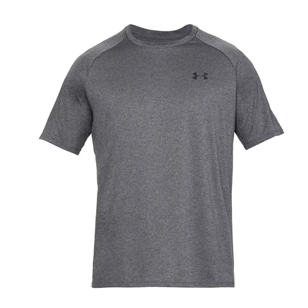 Anúncio: UNDER ARMOUR CAMISETA MASC 1326413-090 XL