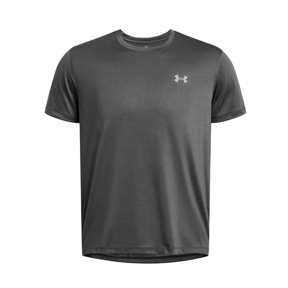 Anúncio: UNDER ARMOUR CAMISETA MASC 1382582-025 M