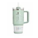 Anúncio: COPO TERMICO STANELY 10-10827-796 887ML