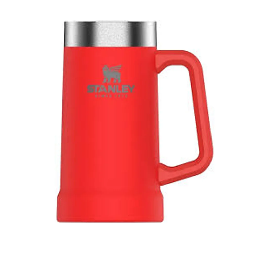 Anúncio: COPO TERMICO STANLEY 10-02874-148 709ML