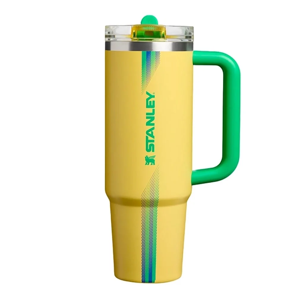 Anúncio: COPO TERMICO STANLEY 10-10827-924 887ML