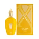 Anúncio: XERJOFF ERBA GOLD 100 ML EDP