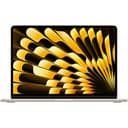 Anúncio: Apple MacBook Air 2026 MDHD4LL/A M5 10-Core CPU / Memoria 24GB / SSD 1TB / Liquid Retina 13.6 - Starlight