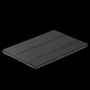 Anúncio: Capinha para iPad  com Tela de 10.2 Simply CKDURIPD102BLK - Black