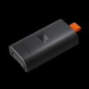 Anúncio: Bateria JBL Battery 200 para PartyBox Club 120