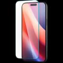 Anúncio: Película Spigen GlasTR Slim HD AGL07937 para iPhone 16 e 17 Pro