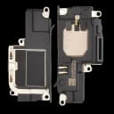 Anúncio: Peça de Reposição do Speaker para iPhone 13 Pro Max (Ear Only) - Peça Genuína