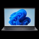 Anúncio: Notebook Dell LDC15250-5434BLK-PUS com Tela 15.6 Full HD-Touch / Intel Core i5-1334U / RAM 8GB / 512GB SSD / W11 - Black