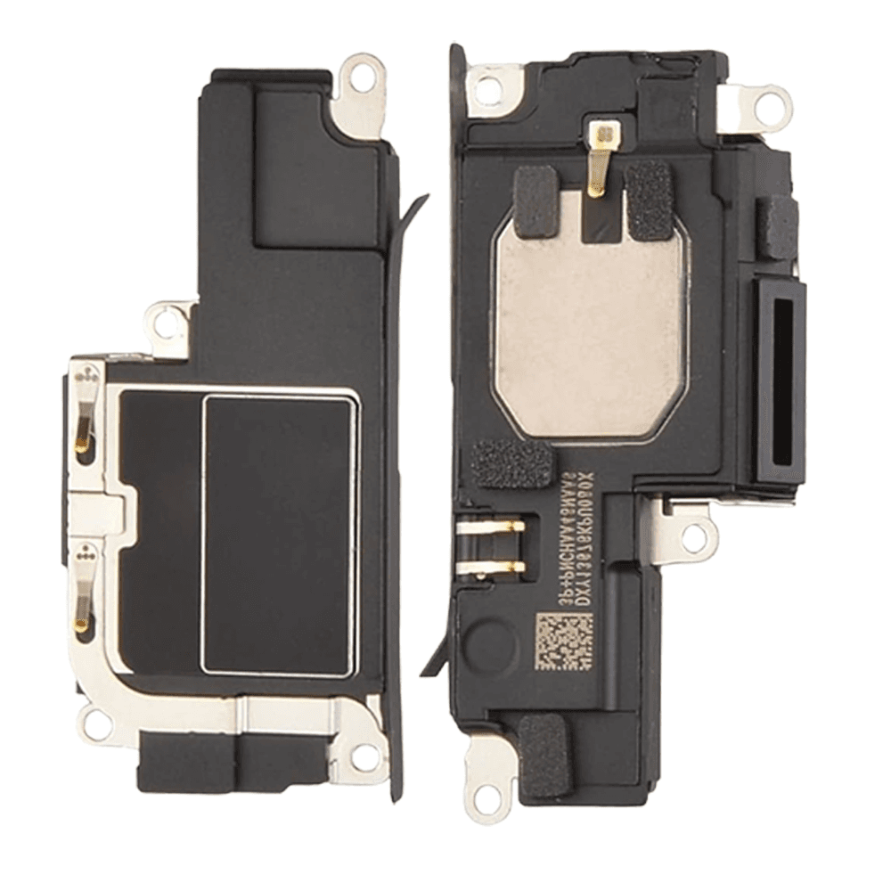 Anúncio: Peça de Reposição do Speaker para iPhone 13 Pro Max (Ear Only) - Peça Genuína