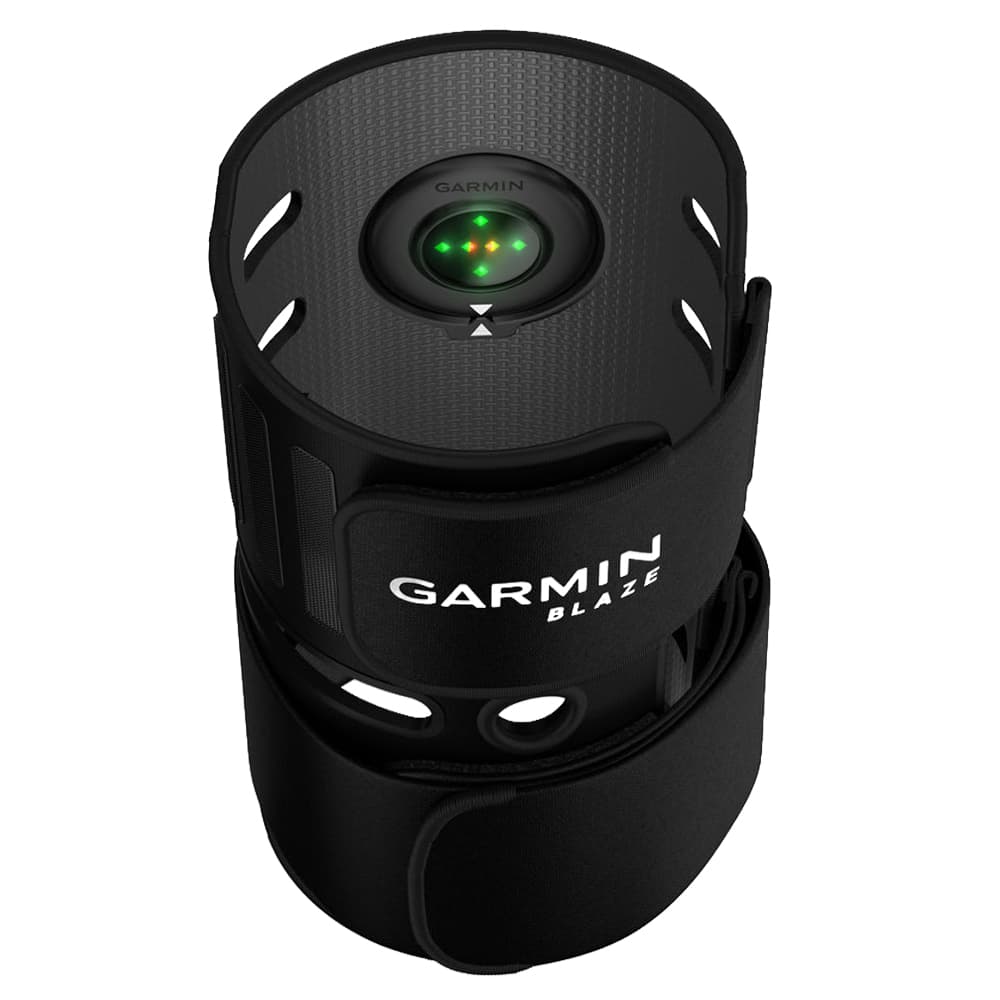 Anúncio: Sistema de Bem-estar Equino Garmin 010-02922-00 / 10M / IPX7 / Bluetooth