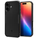 Anúncio: Capa Spigen Core Armor MagFit ACS09645 para iPhone 17 - Matte Black