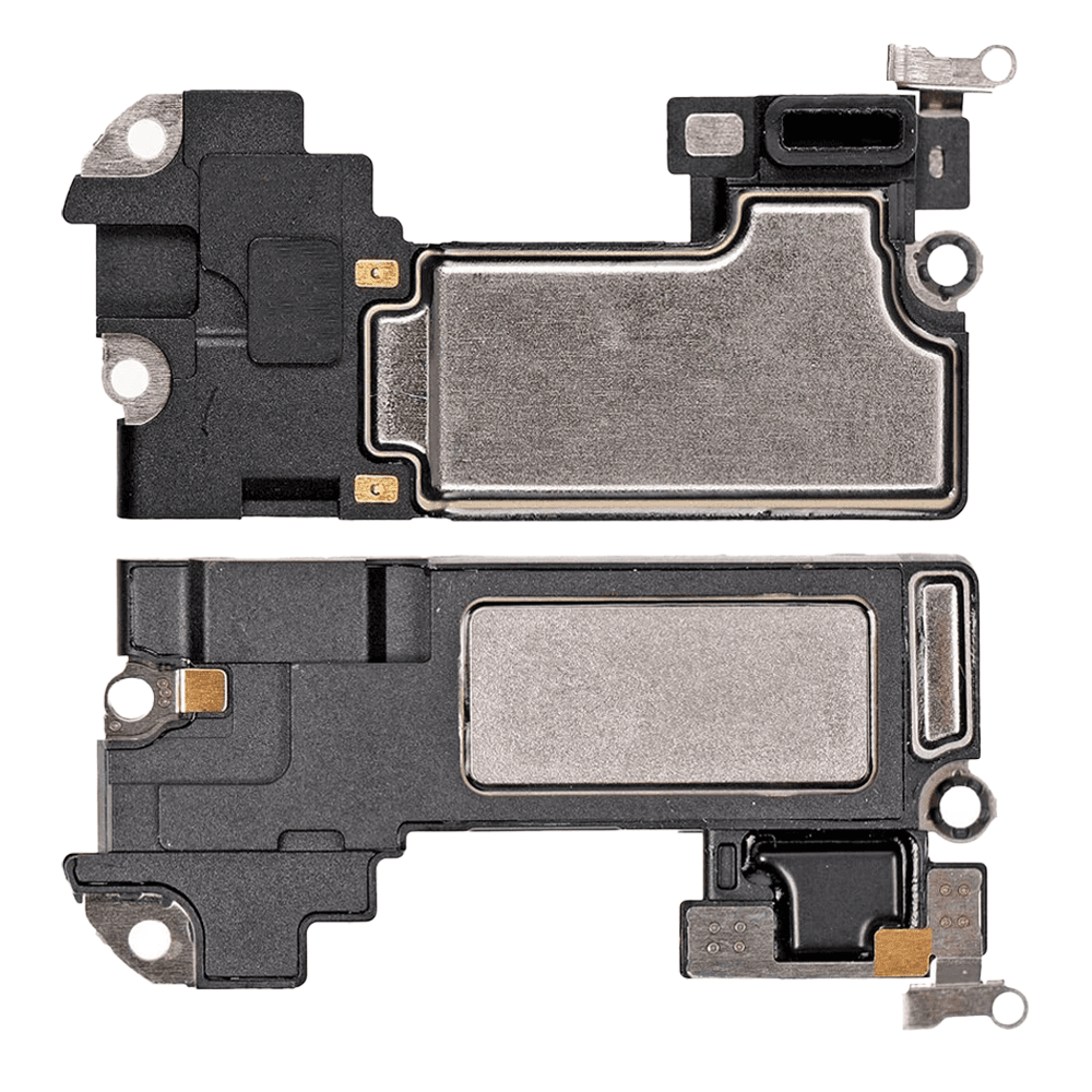 Anúncio: Peça de Reposição do Speaker para iPhone 12 Pro (Loud Speaker) - Peça Genuína
