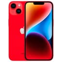 Anúncio: Apple iPhone 14 256GB Tela Super Retina XDR 6.1 Dual Cam 12+12MP/12MP iOS 16 Red - Swap 'Grade A-' (eSIM)(1 mês garantia) / Fully Tested - 100% Funcional