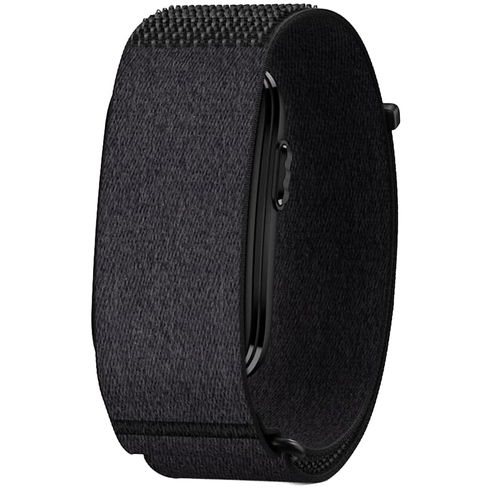 Anúncio: Smart Band Garmin CIRQA S-M 010-04675-10 / Bluetooth / ANT+