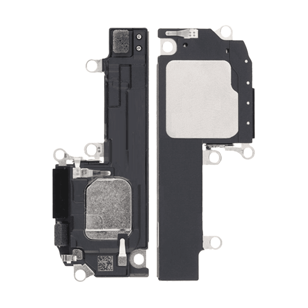 Anúncio: Peça de Reposição do Speaker para iPhone 15 (Ear Only) - Peça Genuína