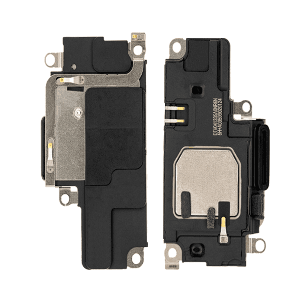 Anúncio: Peça de Reposição do Speaker para iPhone 12 Pro Max (Ear Only) - Peça Genuína