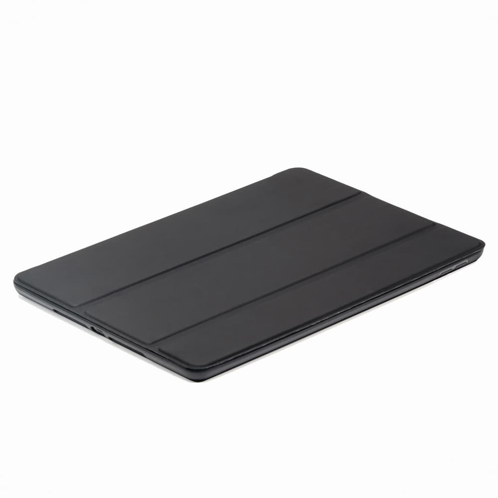Anúncio: Capinha para iPad  com Tela de 10.2 Simply CKDURIPD102BLK - Black