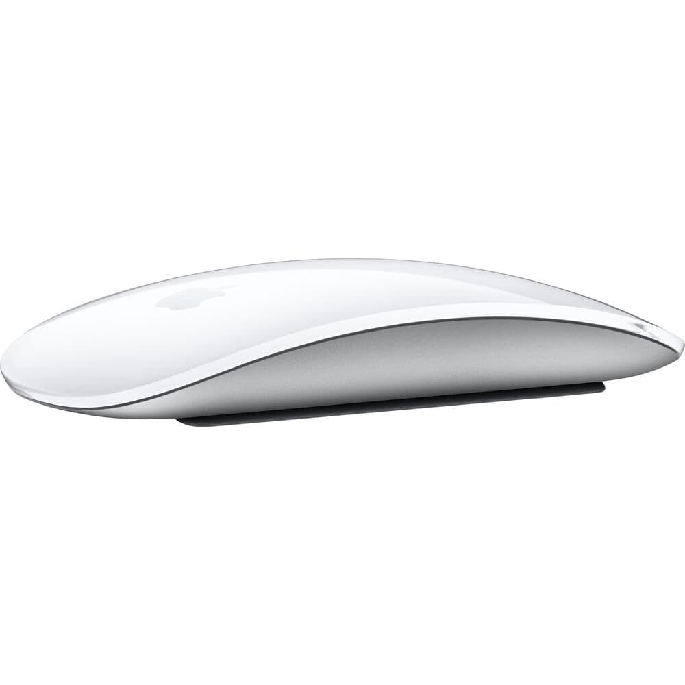 Anúncio: Apple Magic Mouse MXK53AM/A com USB-C / Bluetooth - White